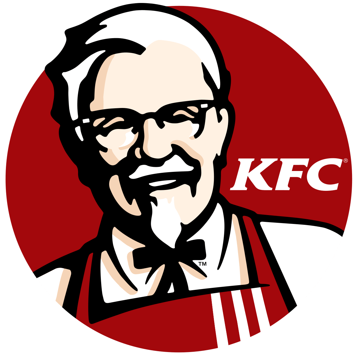1200px-KFC_logo.svg-min
