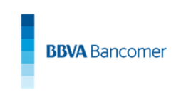 7682_Bancomer-Logo