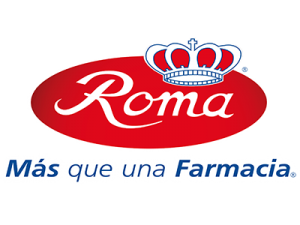 Farmacias-Roma-300×225