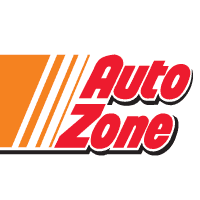 autozone_785_001