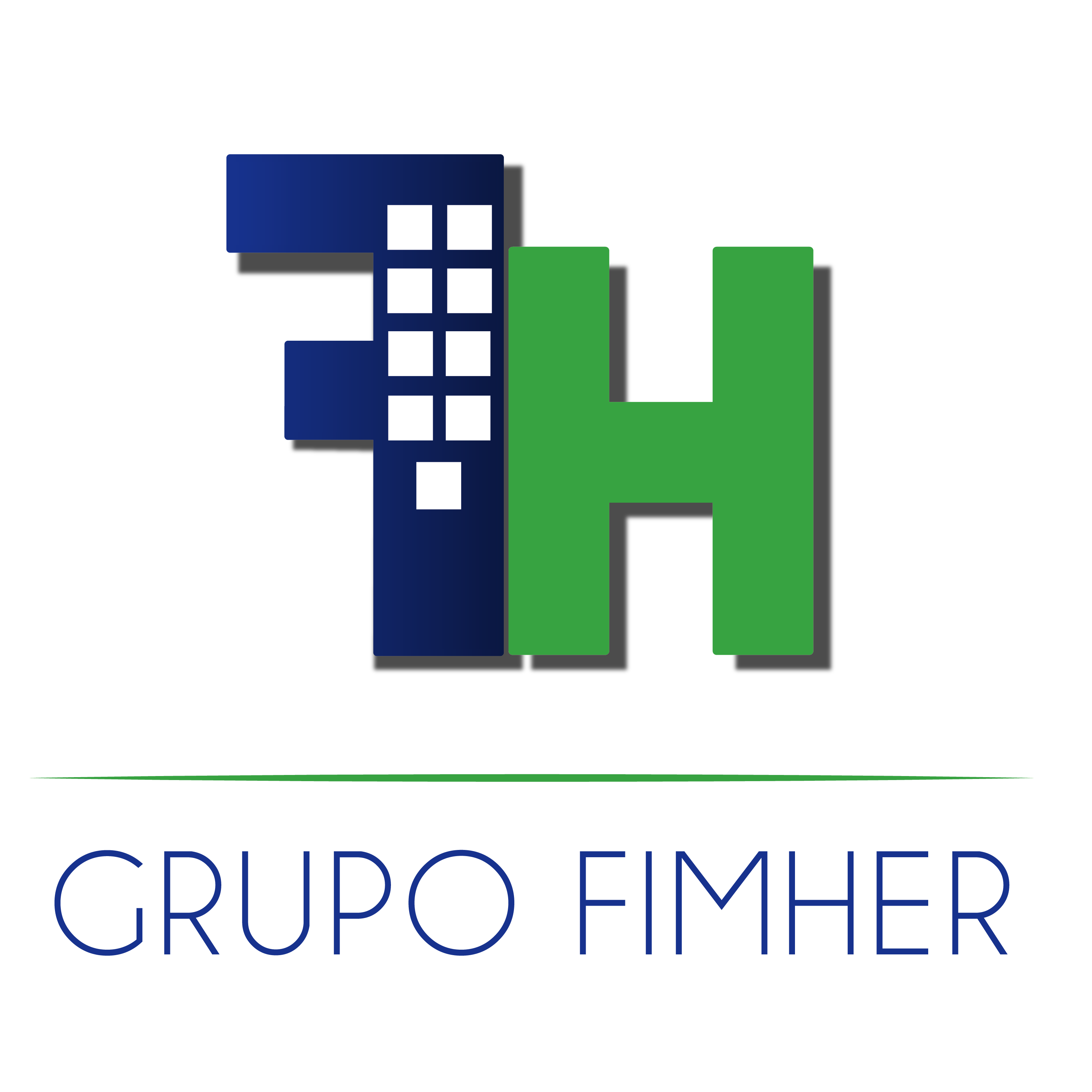 GrupoFimher-Blog