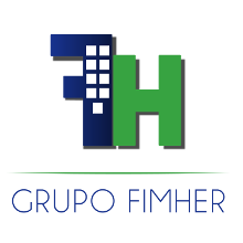 Grupo Fimher